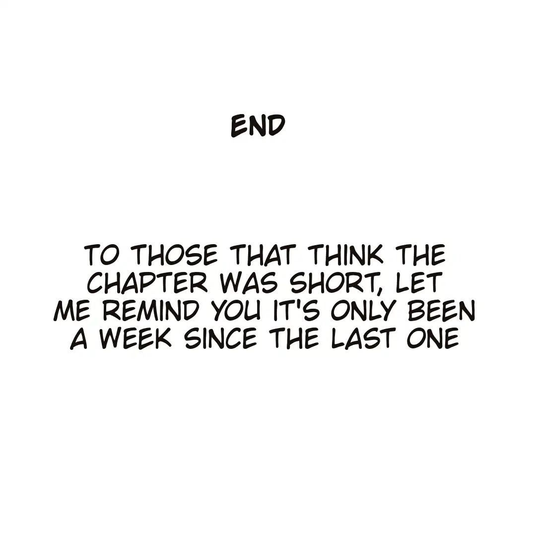 One Punch Man Chapter 102 Page 16