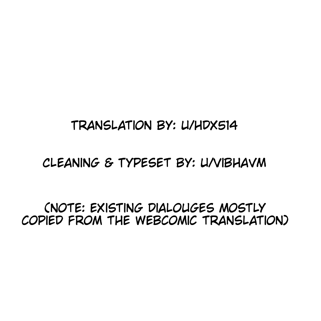 One Punch Man Chapter 104 Page 2