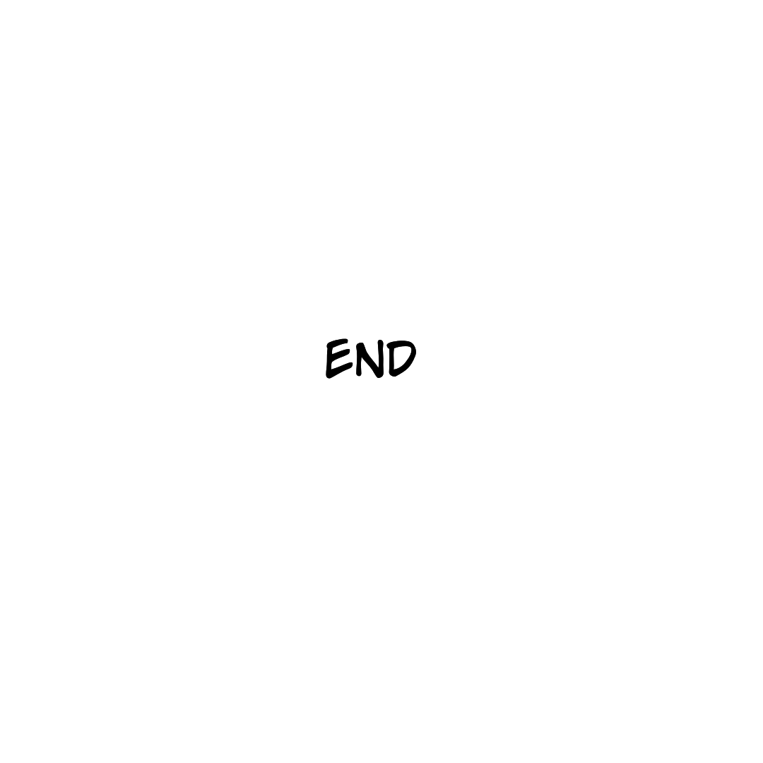 One Punch Man Chapter 106 Page 36