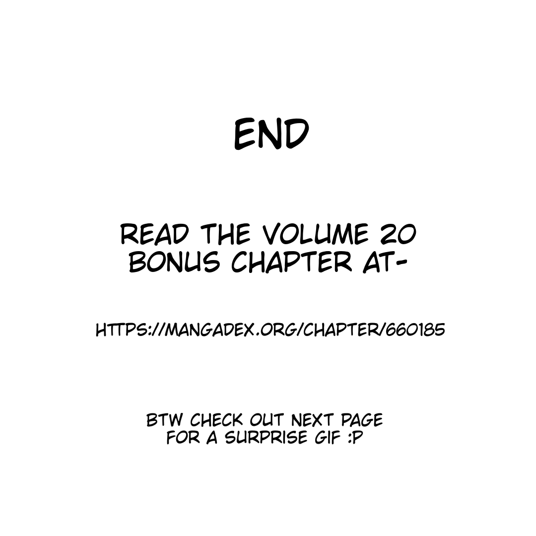 One Punch Man Chapter 112 Page 35