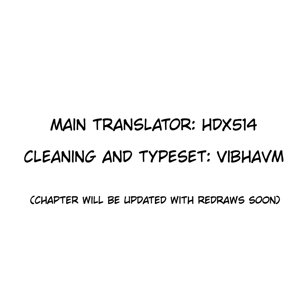 One Punch Man Chapter 114 Page 2