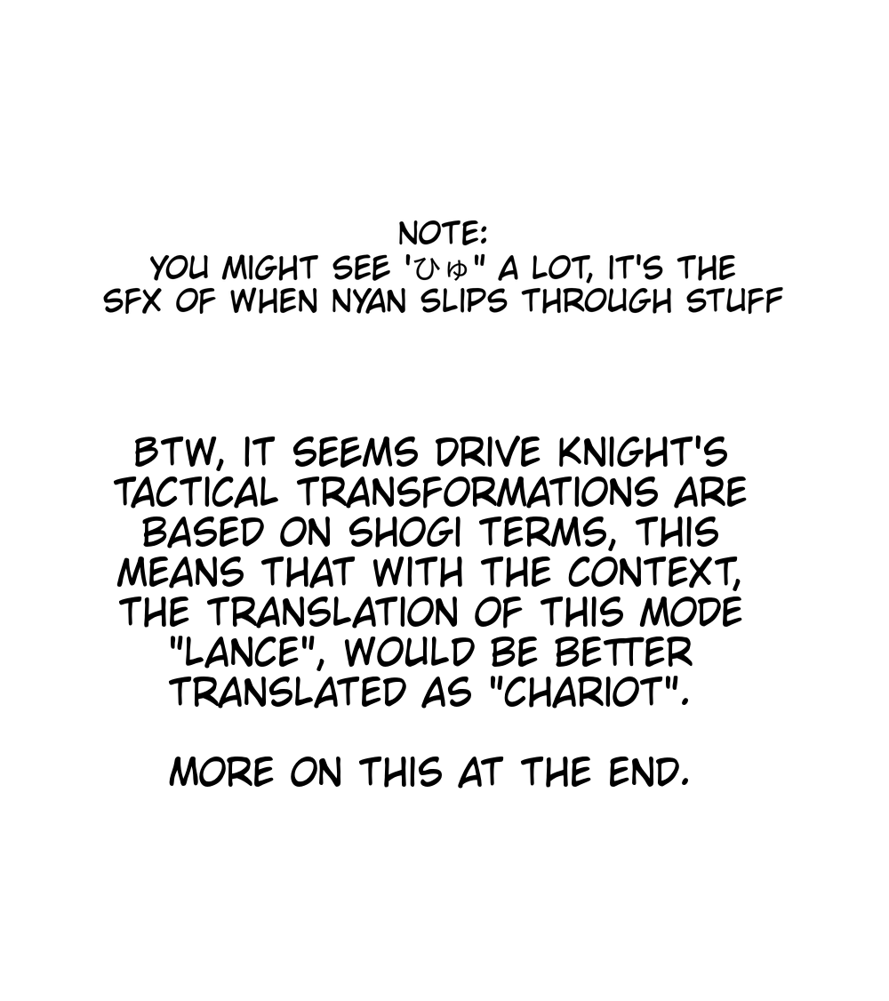 One Punch Man Chapter 118 Page 3