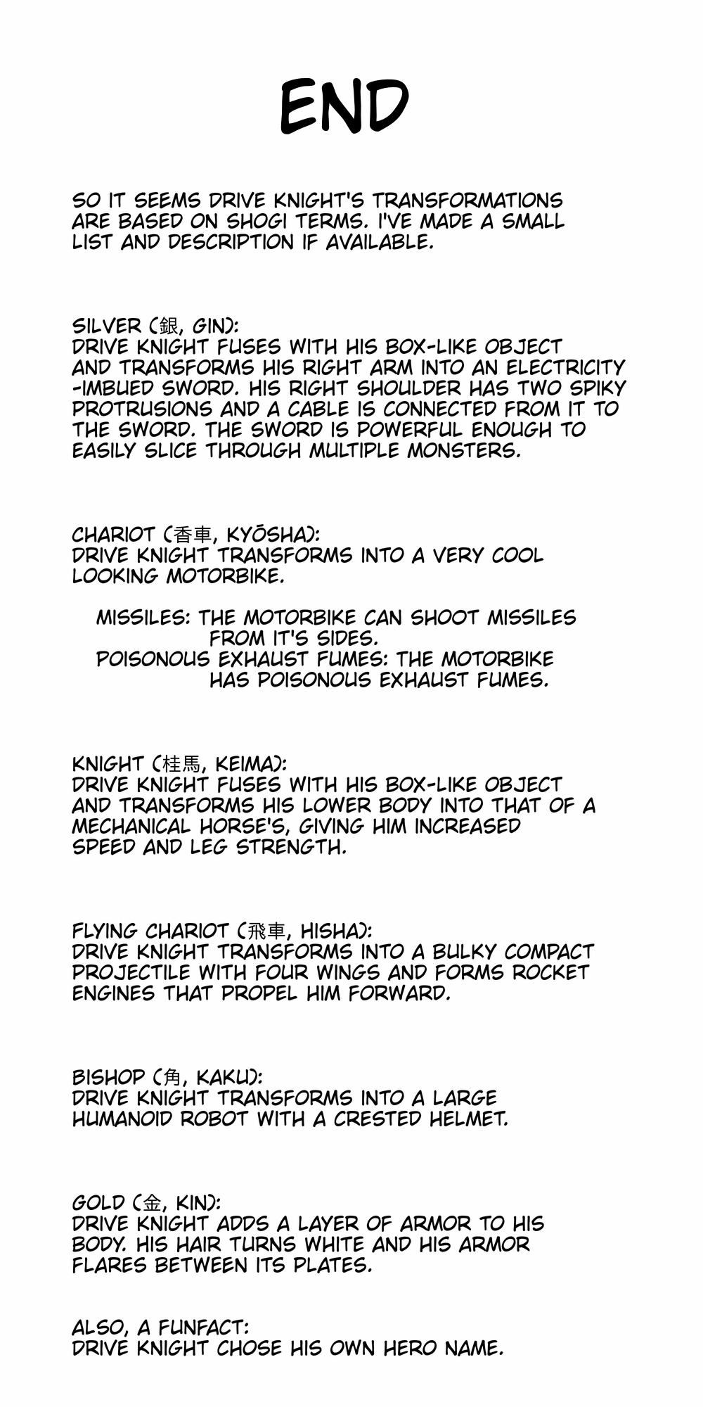 One Punch Man Chapter 118 Page 29