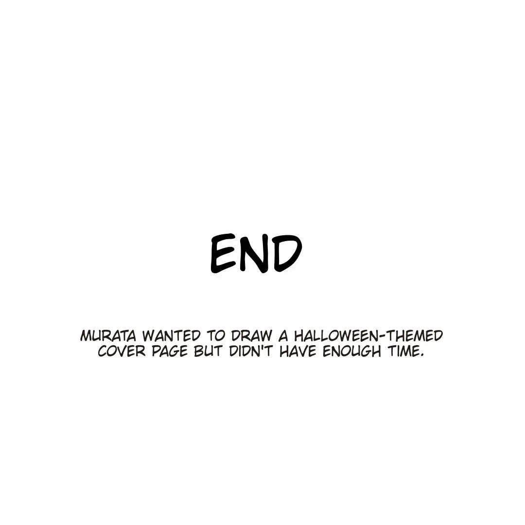One Punch Man Chapter 120 Page 27