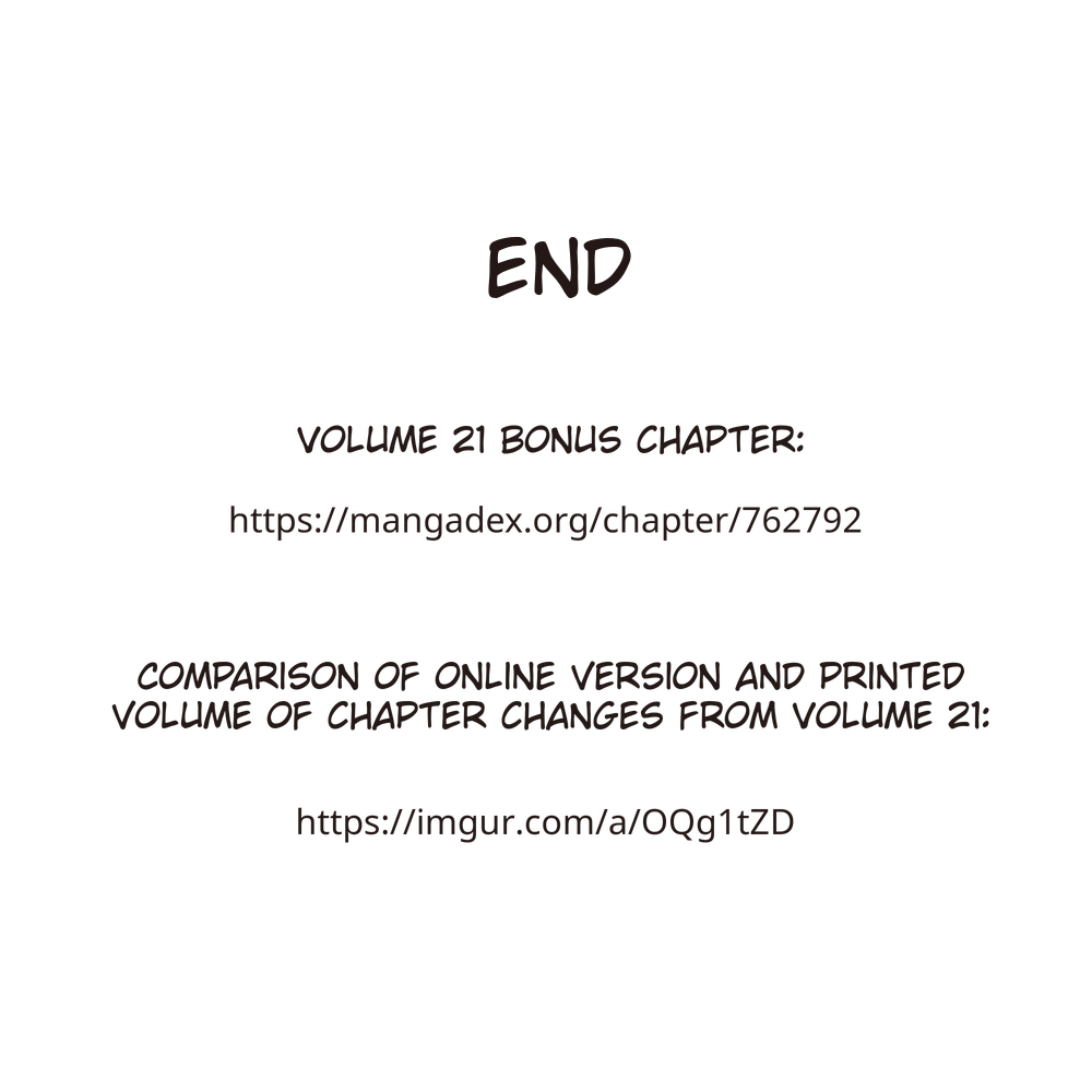 One Punch Man Chapter 123 Page 30