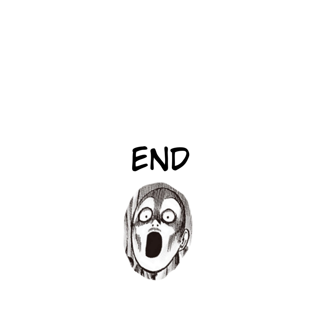 One Punch Man Chapter 126 Page 20