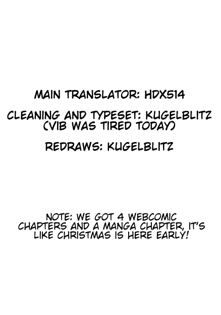 One Punch Man Chapter 130 Page 2
