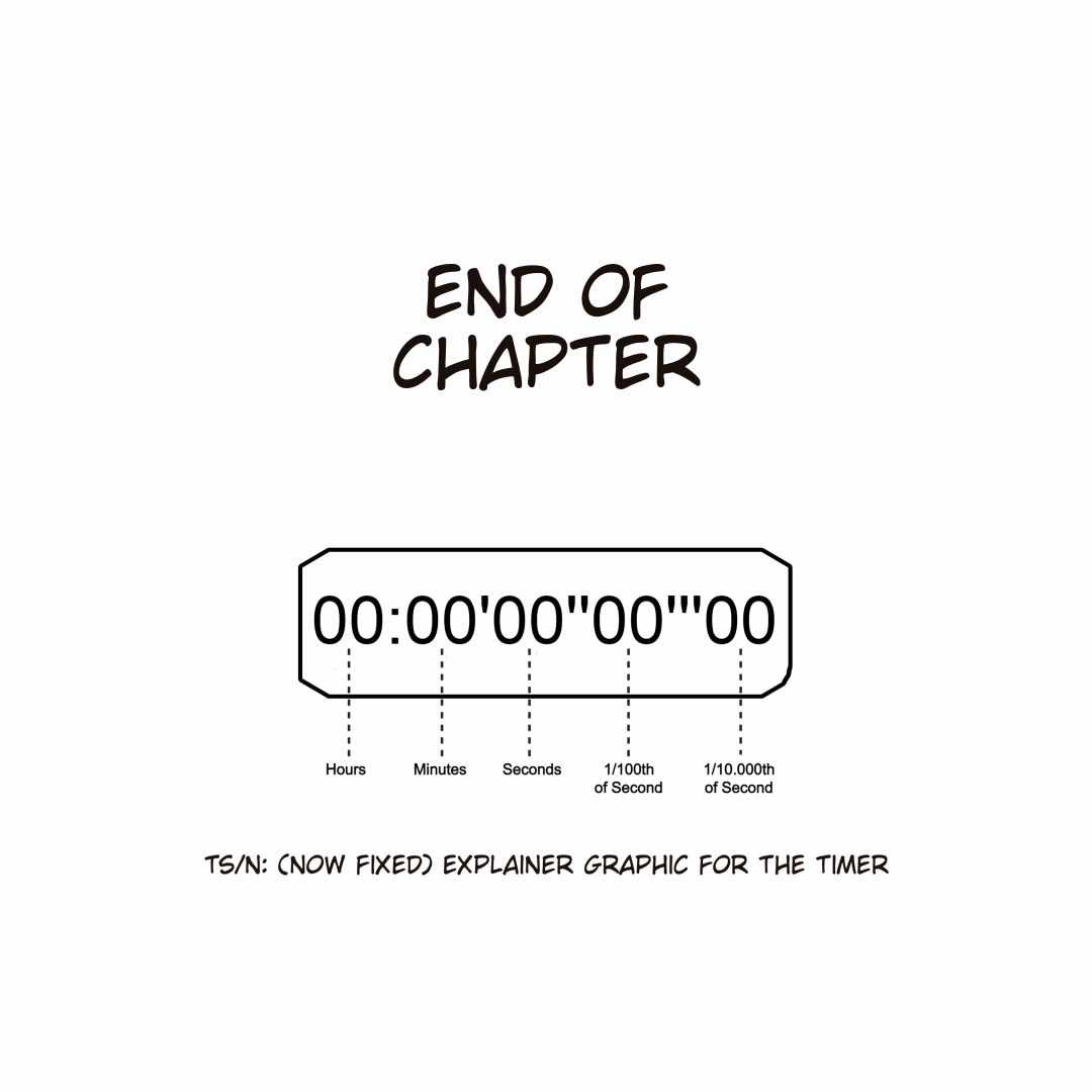 One Punch Man Chapter 156 Page 2