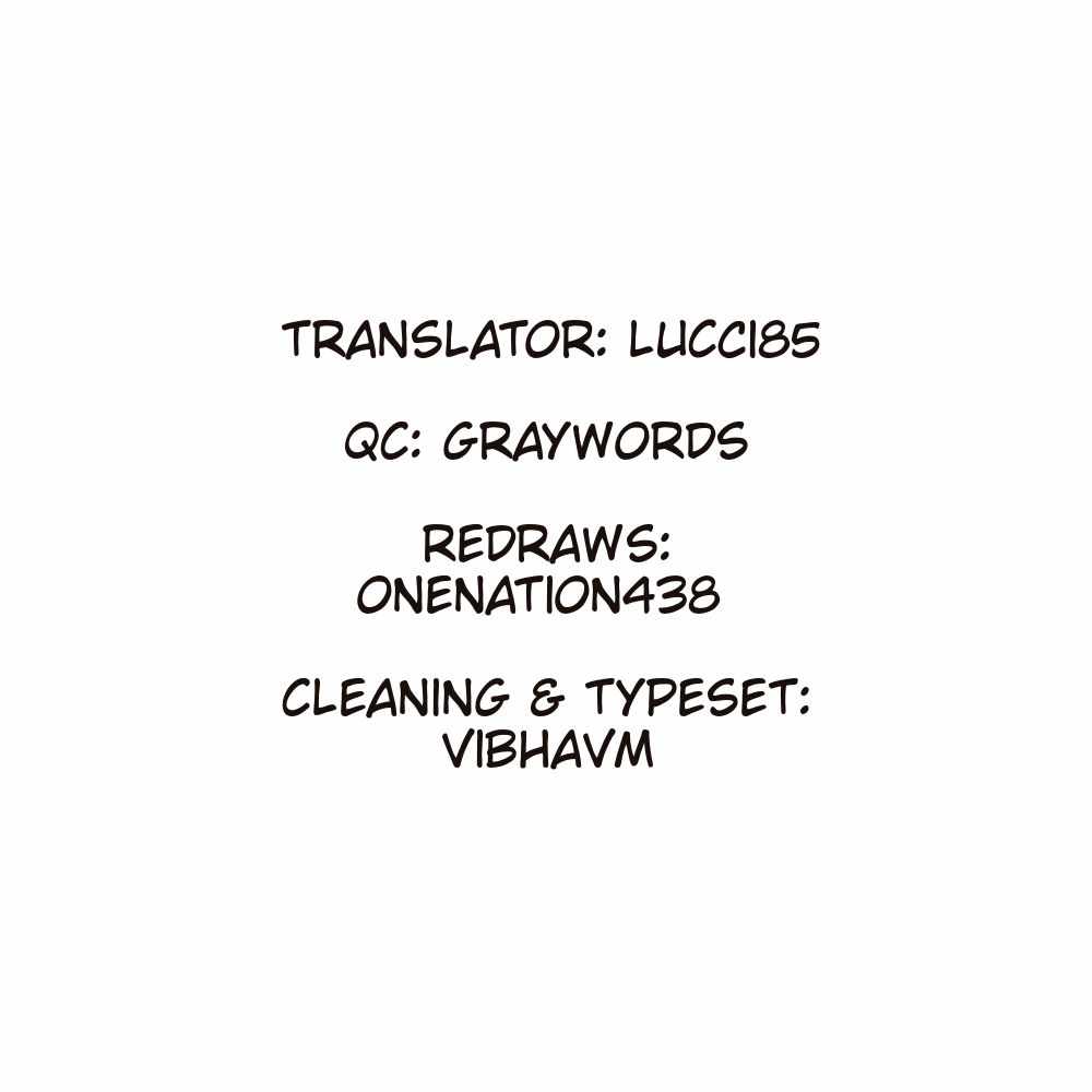 One Punch Man Chapter 156 Page 3
