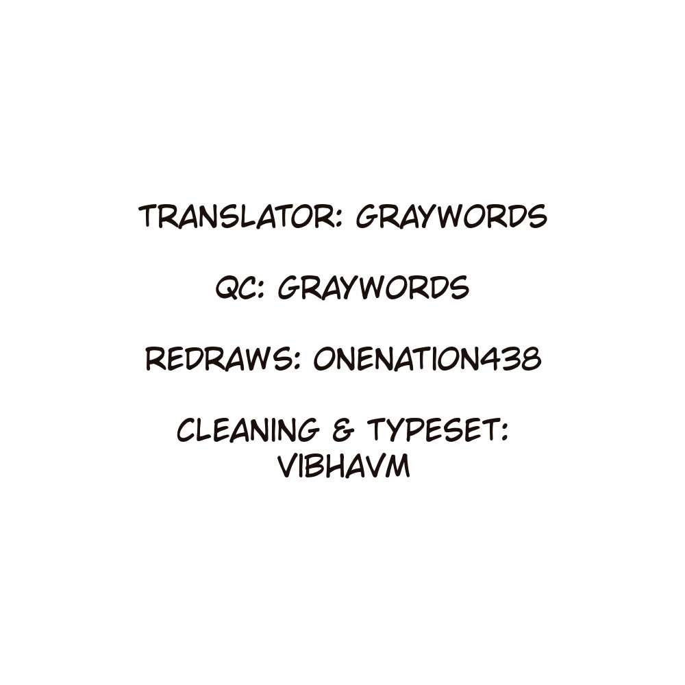 One Punch Man Chapter 160 Page 2