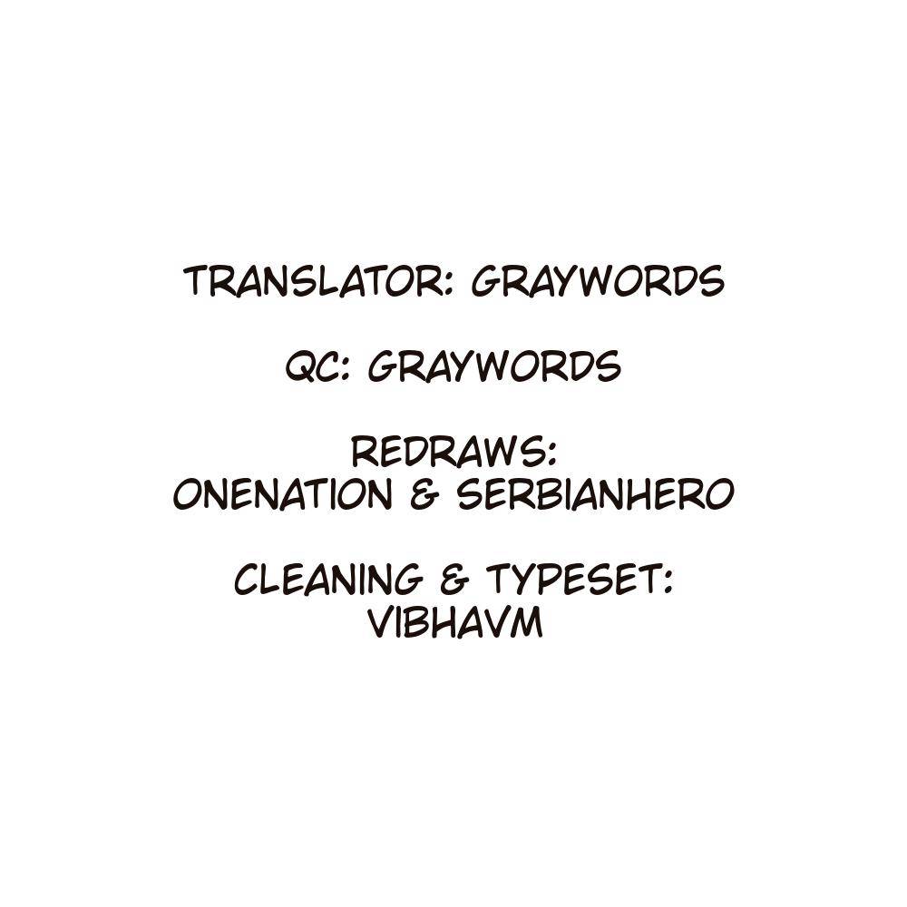 One Punch Man Chapter 161 Page 2