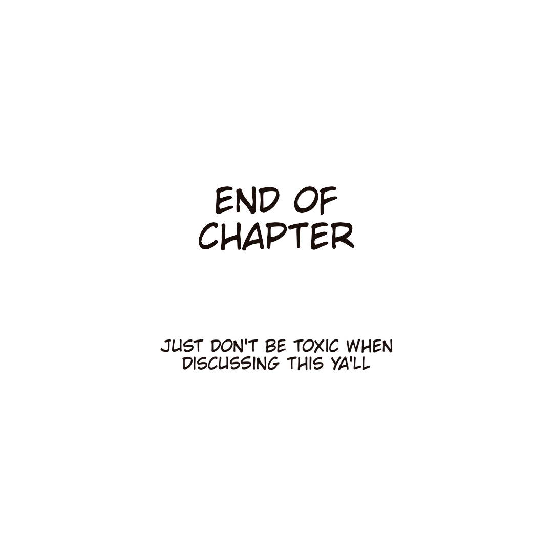 One Punch Man Chapter 162 Page 42