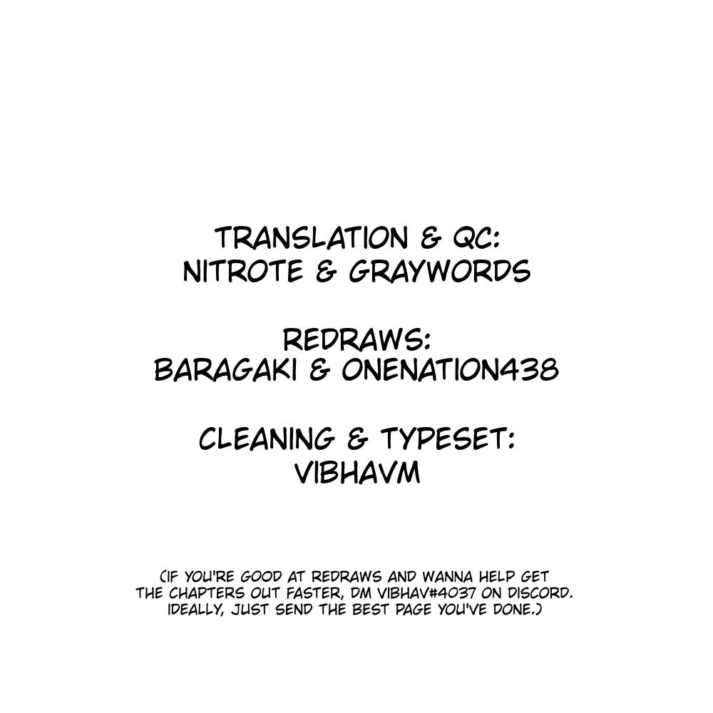 One Punch Man Chapter 166 Page 2