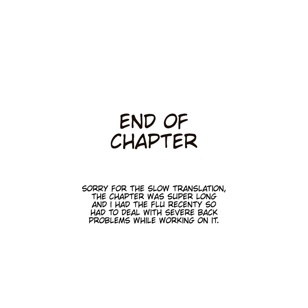 One Punch Man Chapter 168 Page 70