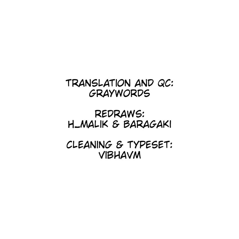 One Punch Man Chapter 172 Page 2