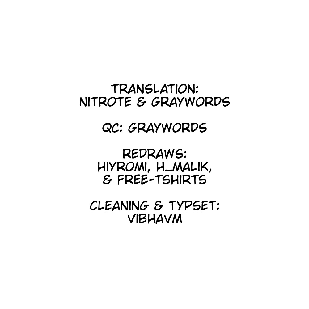 One Punch Man Chapter 173 Page 2