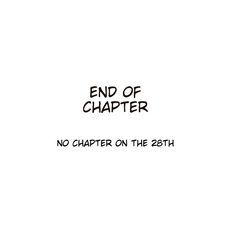 One Punch Man Chapter 176 Page 28