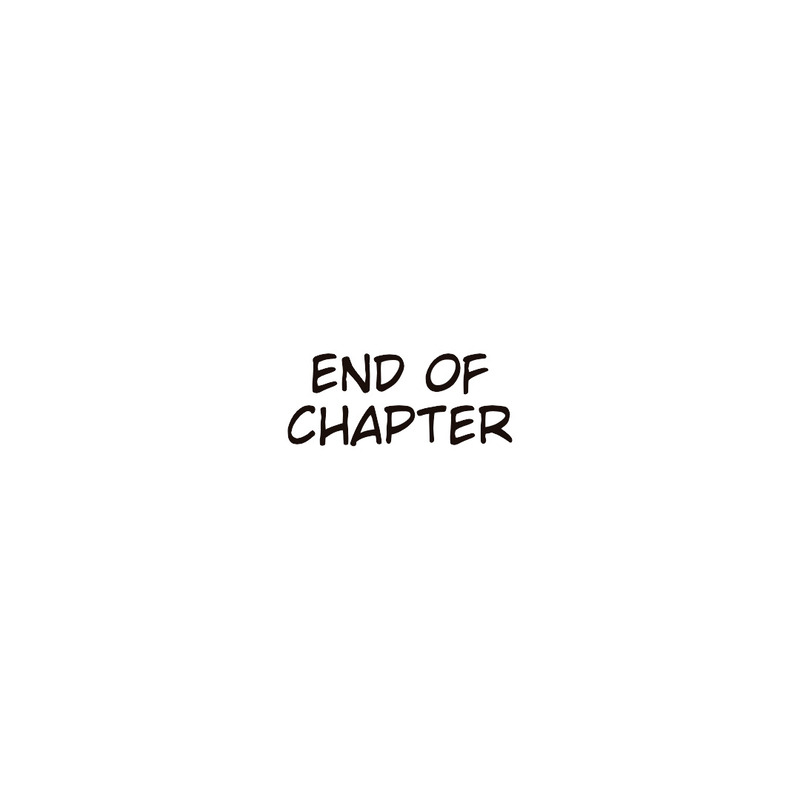 One Punch Man Chapter 182 Page 39