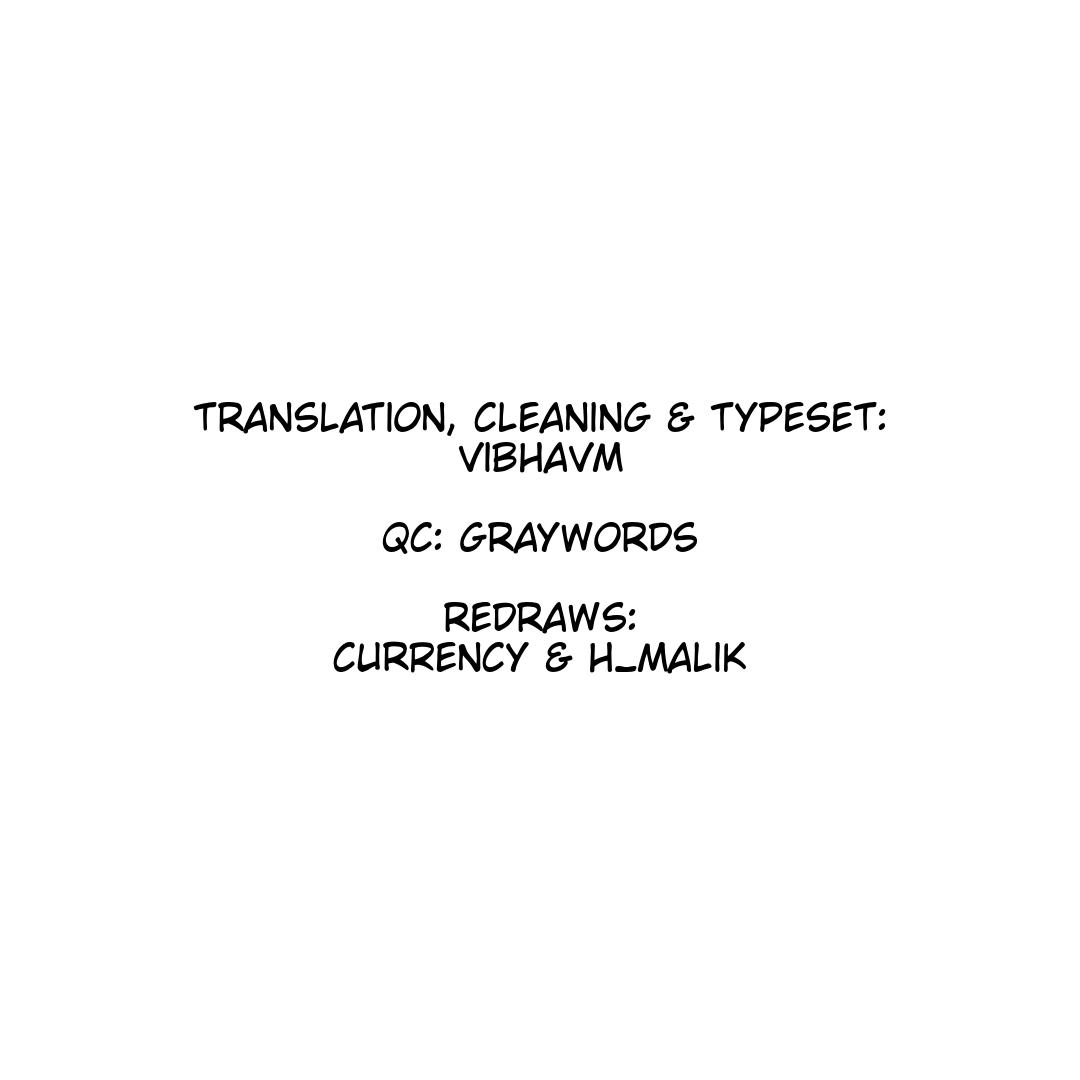One Punch Man Chapter 188 Page 2