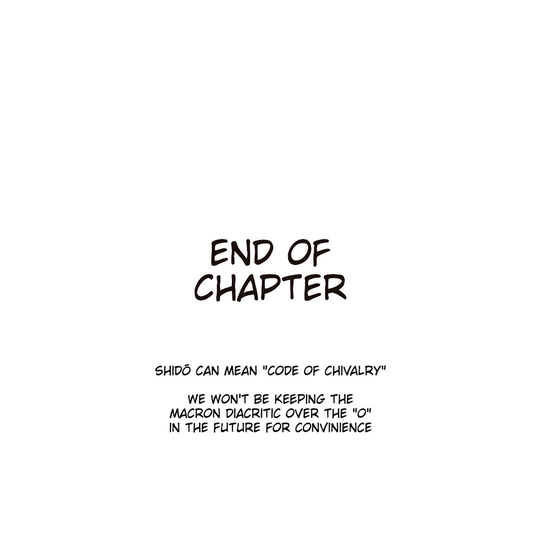 One Punch Man Chapter 188 Page 31
