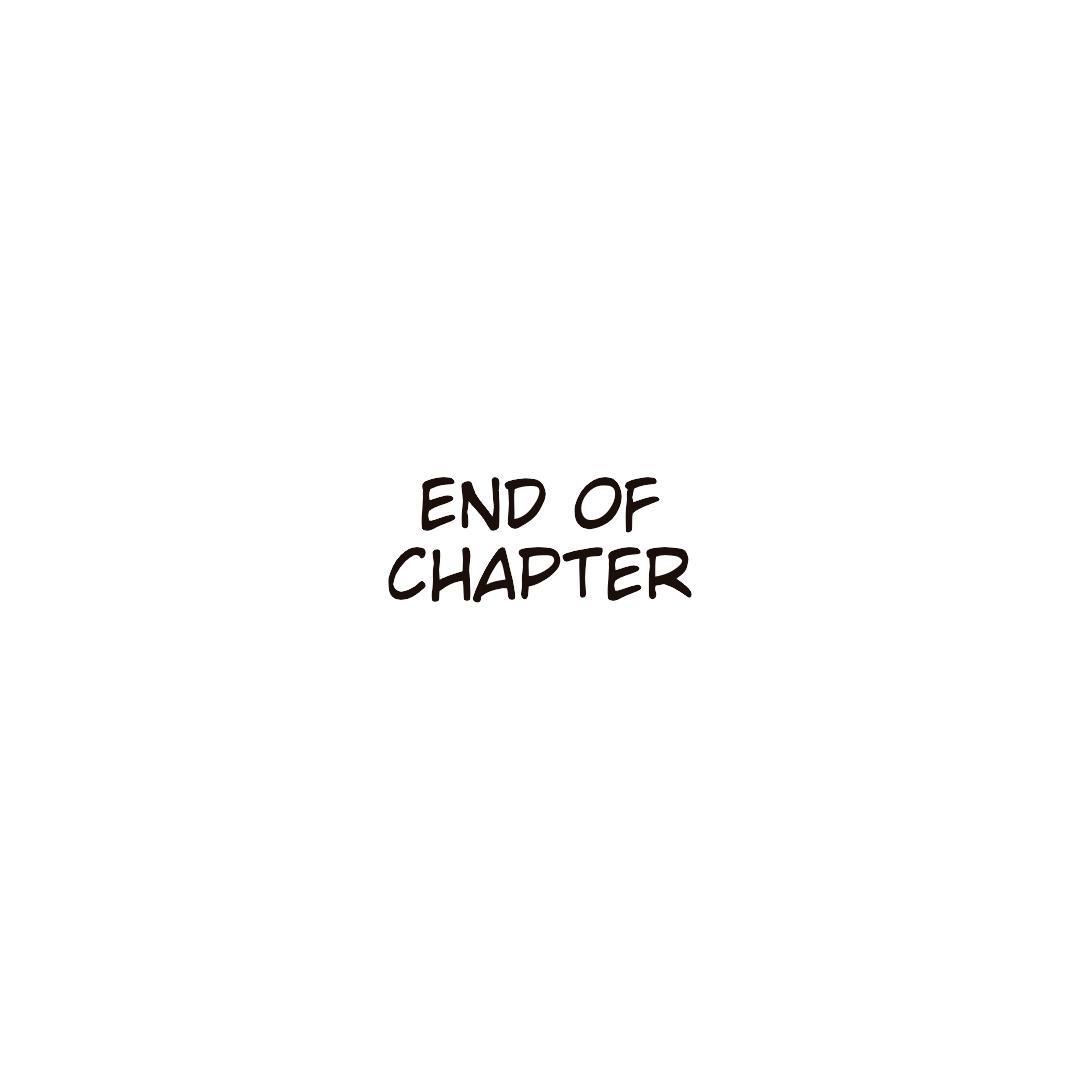One Punch Man Chapter 194 Page 38